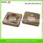 baked goods packaging