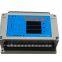MD-1110 electric parameter module