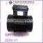 MAF Air Flow Sensor E5T51171 for Ford ASPIRE Mazda
