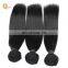 fast delivery full cuticle top 7a armenian hair extension cheap virgin human hair extension quality hair extensions long lasting