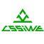 Shenzhen Cashway Technology Co., Ltd