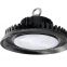 China Manufacturer High power 130lm/w SMD3030 26000m/w 200W LED High Bay Light