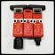 440K Safety Interlock Switch, Fibreglass,440K-E33030