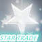 Changsha Star Trade Co. Ltd