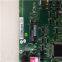 ABB 3BSC980004R1014 DAPC100 3ASC25H203-57  IN STOCK