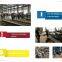 Woodworking High Quality Wood Veneer 4FT Spindle Less Peeling Machine