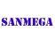 Shenzhen Sanmega Electronics Co.,ltd