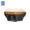 GNSS RTK System GNSS Integrated Solution for Surveying and Mapping