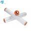 Factory Price Pallet Stretch Wrap, Cast Stretch Film Shrink Wrap Film / LLDPE Stretch Film