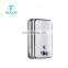 500ml 304 stainless steel hotel bathroom accessories hand soap dispenser