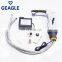 Geagle Automatic Sensor Faucet Bathroom Faucet,Touchless Tap ZY-8979