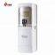 300ml air purifier smart fragrance diffuser machine,multiple odors available