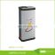 Companies Looking for Wet Umbrella Wrapping Machine Distributors