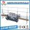 good quality glass processing machine/glass edge polisher With Long-term Service