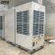 Drez-Aircon Пакет воздушно-воздушного кондиционирования для палатной установки