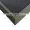 PE Foam Material Judo Tatami Mat