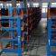 Bar store shelves round steel bar copper aluminum bar steel rods