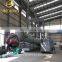hot sale cutter suction dredger-Water Flow Rate 3000m3/h