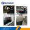 Heavy duty GMC3018 Plano CNC Machining Center Price