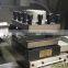 Fanuc new cnc turning and cutting mental lathe machine with CE CK6140B