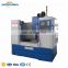 VMC550	cnc milling machine kit for sale