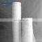 5 years usage insect repellent net/20x10 Anti Aphid Net/Greenhouse Agriculture insect proof net