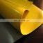 heavy duty 610 pvc tarpaulin factory