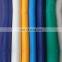 Window Curtain Materials -Knife Coated Materials