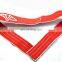 Wholesale Underwear elastic band for boxer shorts jacquard webbing