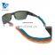 Custom Artwork Fashionable sports sunglasses strap