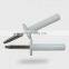 Supply Ligid Test finger Probe Iec60065 figure11 finger diameter 12mm unjointed