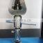 Electric Flexural Tensile Strength Testing Machine for Metal Steel and Aluminum
