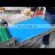 Automatic Squid Ring Cutting Machine/ Squid Rings Slicing Machine, Fish Cutting Machine