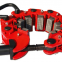 MP Safety Clamps good price