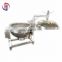 Hot Sale Stainless Steel Pressure Cooker