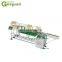 Hot sale egg grader/egg sorting machine/egg grading machine