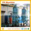 Cooking palm oil refining machine palm oil press machinery and palm oil machine manufacturers malaysia