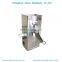 Mini Rice Mill Machine  rice milling husking removing rice milling machine