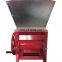 new style coffee peeling machine on sale /good -looking coffee peeling machine 008613676938131