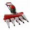 High quality and low price sesame cutting machine and sesame harvester machine for sale