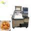 Cheap price puff biscuit cream sandwich biscuit cookie forming machine