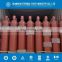 Portable Acetylene Gas Cylinders