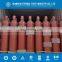 Portable Acetylene Gas Cylinders