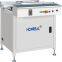 SMT Line reject conveyor