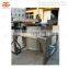 Best Quality High Speed Frozen French Fries Produce Line Automatic Potato Chips Making Machine Price