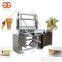 Factory Use Wafer Pizza Cone Cup Bowl Moulding Making Baking Maker Snow Ice Cream Cone Forming Machine