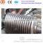 Walnut Slicer Nuts Slicing Machinery Peanut Strip Cutting Slivering Machine Almond Chopping Machine