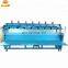 Industrial straight single quilting machine sewing machine prices