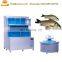 Fish and shellfish aquariums / sea star aquariums / external filter for aquariums