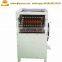 peanut red skin peeler , wet way almond /peanut peeling machine